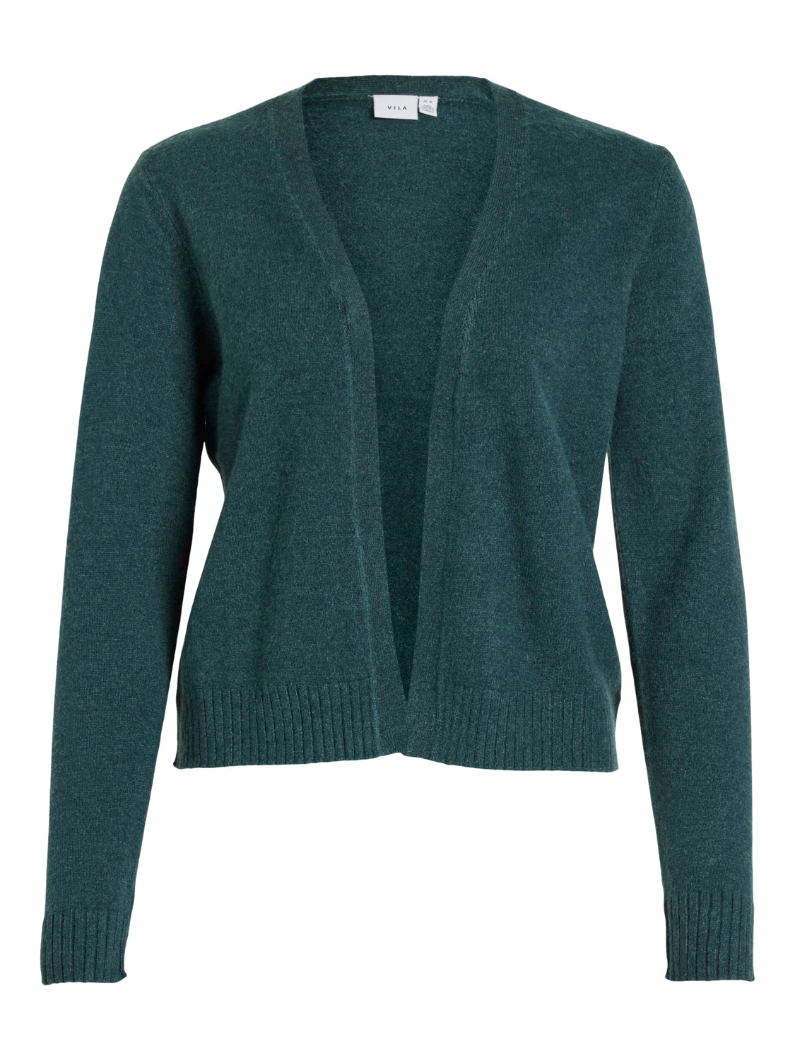 VIRIL Cardigan - Ponderosa Pine